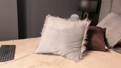 aliicefm online show from 03-15-26, 04:46