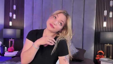 aliicefm online show from 04-26-26, 03:48