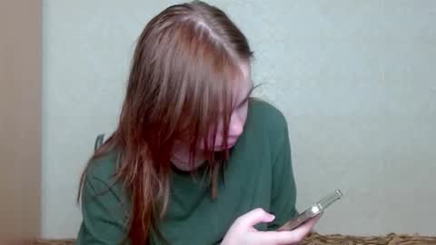 Alice online show from 11-05-25, 07:25