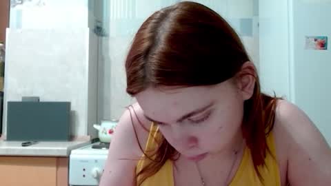 Alice online show from 02-02-26, 09:13