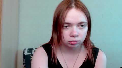 Alice online show from 02-10-26, 11:36