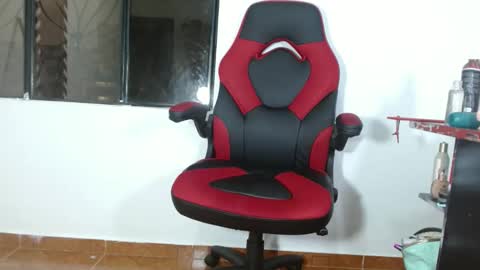 Michelle online show from 01-29-25, 02:53