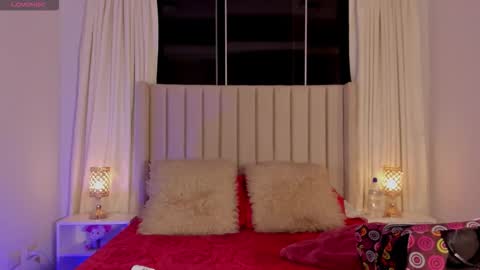 Alisson  online show from 03-30-26, 02:23