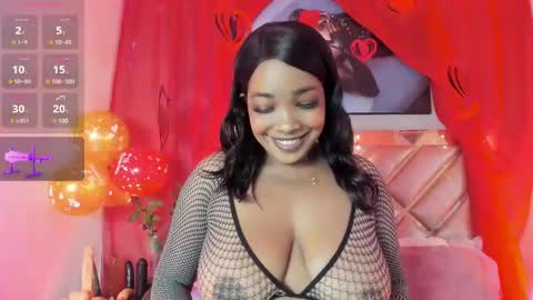 Snapshot of aliisson_cruz chatting on 02-17-25, 12:16 Alisson online show from 02-17-25, 12:16