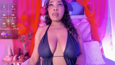 Snapshot of aliisson_cruz chatting on 02-18-25, 12:06 Alisson online show from 02-18-25, 12:06