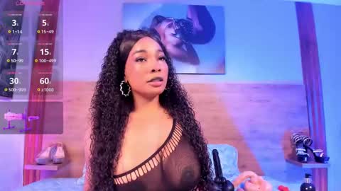 Snapshot of aliisson_cruz chatting on 10-08-25, 12:25 Alisson online show from 10-08-25, 12:25