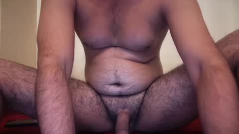 don online show from 10-24-25, 09:11