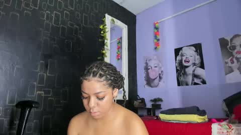 alika online show from 02-03-25, 03:49