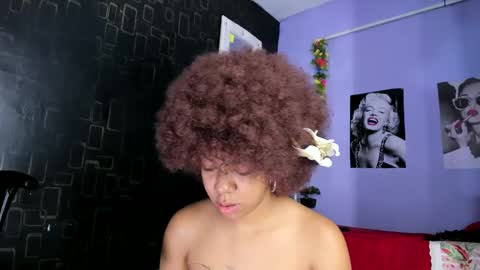 alika online show from 02-09-25, 01:46