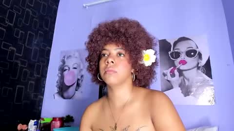 alika online show from 02-17-25, 12:32