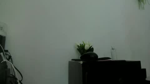 alika online show from 09-13-25, 02:50