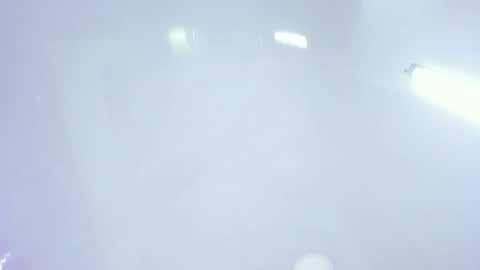 alika online show from 02-24-26, 04:16