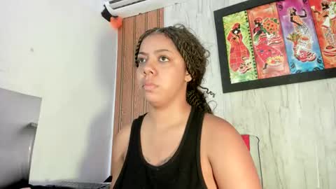 alika online show from 06-07-26, 04:44