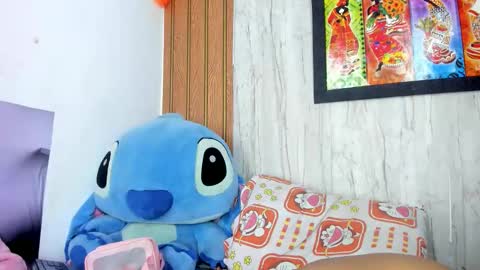 alika online show from 06-11-26, 04:16