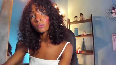 IG Alik nasso    online show from 12-16-24, 12:59