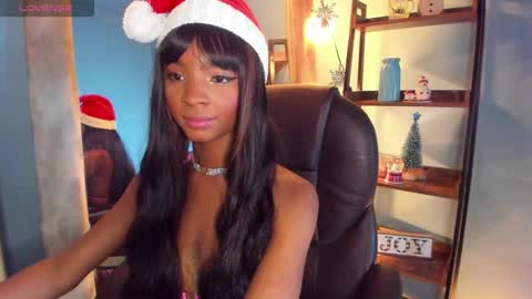 IG Alik nasso    online show from 12-24-24, 02:54