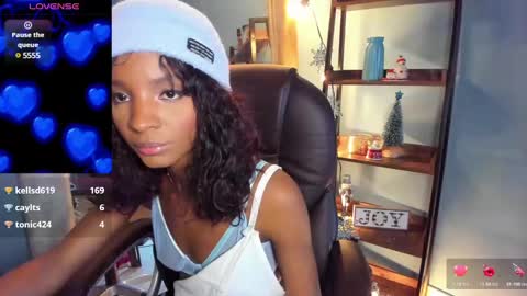 IG Alik nasso    online show from 12-30-24, 07:26