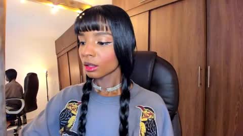 IG Alik nasso    online show from 03-02-25, 06:16