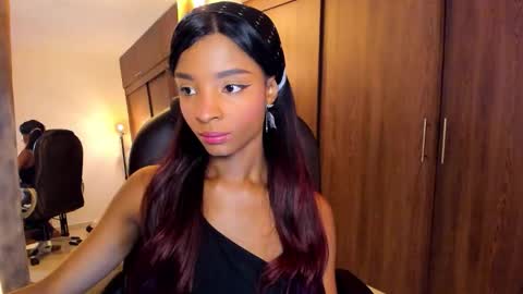 IG Alik nasso    online show from 09-12-25, 02:11