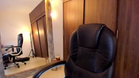 IG Alik nasso    online show from 09-22-25, 03:08