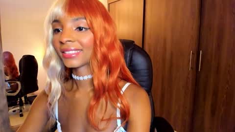 IG Alik nasso    online show from 10-02-25, 03:46