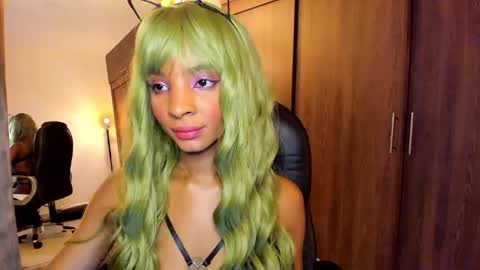 IG Alik nasso    online show from 10-19-25, 03:29