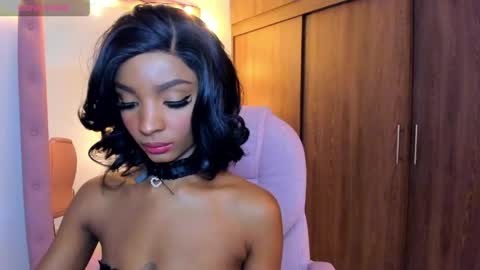 IG Alik nasso    online show from 04-13-26, 05:13