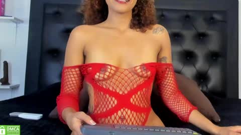alika_jonhson_ online show from 04-24-26, 01:30