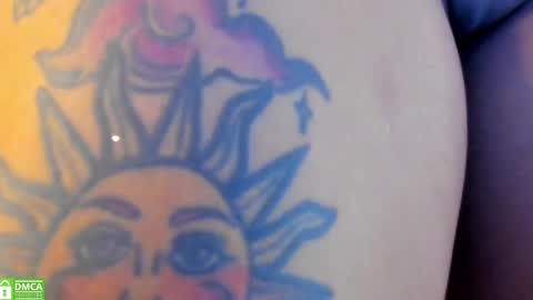 alika_jonhson_ online show from 05-05-26, 02:30