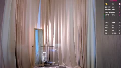 Snapshot of alika_shy chatting on 06-20-26, 06:11 alika shy online show from 06-20-26, 06:11