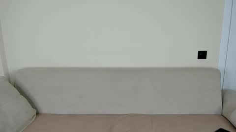 Dan online show from 11-08-25, 12:22