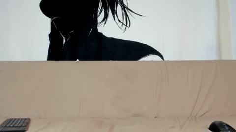 Dan online show from 03-17-26, 01:54