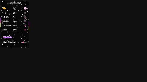 alina09_ online show from 10-14-25, 05:14