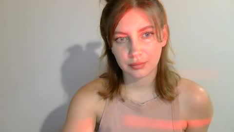 Snapshot of alina_007_007 chatting on 06-14-26, 07:38 alina_007_007 online show from 06-14-26, 07:38