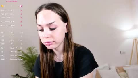 Snapshot of alina_39 chatting on 09-27-25, 02:11 alina_39 online show from 09-27-25, 02:11