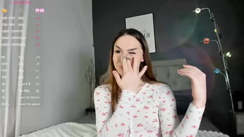 alina_39 online show from 11-08-25, 03:56