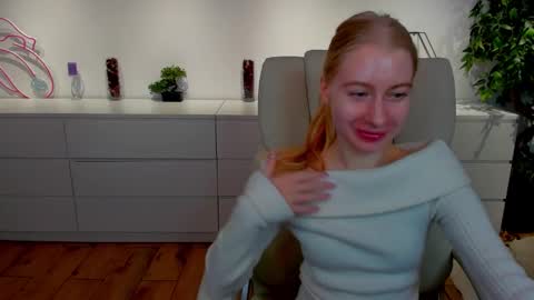 Alina online show from 11-02-25, 06:38