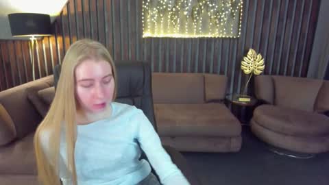 Alina online show from 02-27-26, 06:46