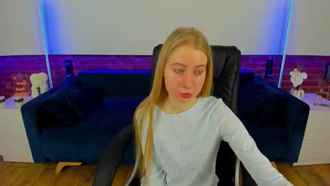 Alina online show from 03-02-26, 07:15