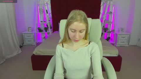 Alina online show from 04-16-26, 06:36