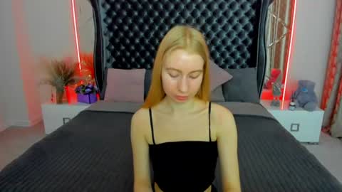 Alina online show from 06-13-26, 06:11