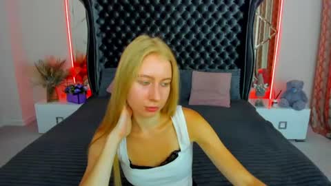 Alina online show from 08-07-26, 06:04