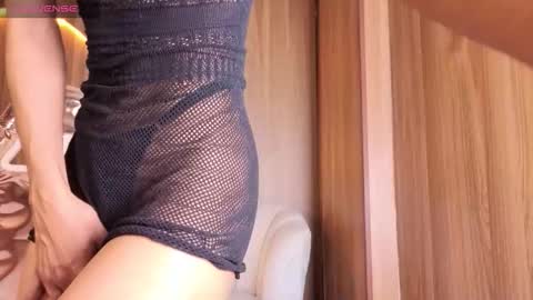 alina_b_ online show from 02-26-26, 09:03