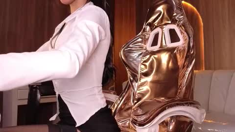 alina_b_ online show from 03-10-26, 08:14