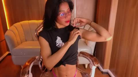 alina_b_ online show from 05-27-26, 08:06