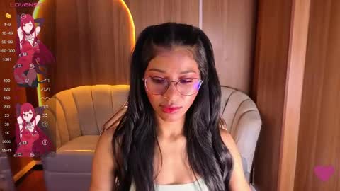 alina_b_ online show from 06-08-26, 07:58