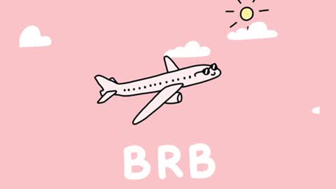 alina  online show from 12-21-24, 02:47