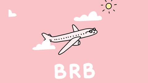 Snapshot of alina_cute18 chatting on 12-22-24, 05:53 alina online show from 12-22-24, 05:53