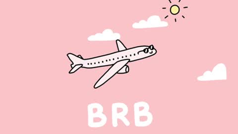 alina  online show from 12-27-24, 02:33