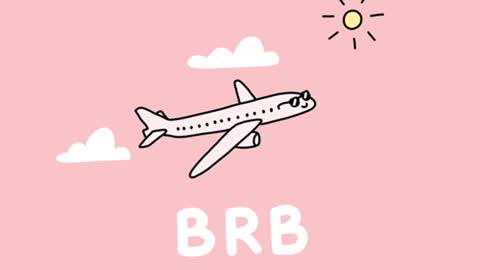 alina  online show from 12-28-24, 05:35